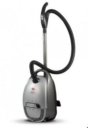 جاروبرقی پارس خزر مدل کمپرسور VC-2500
