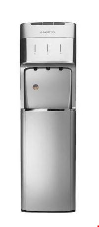 آبسردکن ایستاده ایستکول مدل TM-SG400P 