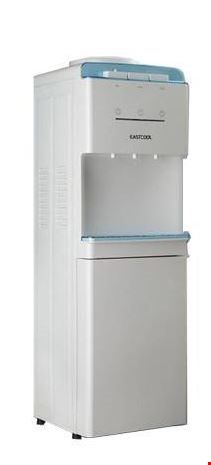 آبسردکن ایستاده ایستکول مدل TM-CW409 