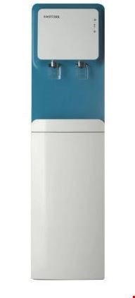 آبسردکن ایستاده ایستکول مدل TM-SW415UF 