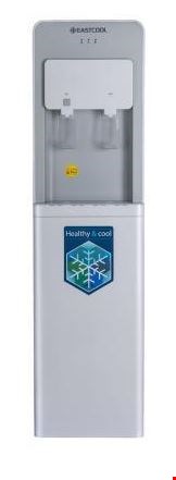 آبسردکن ایستاده ایستکول مدل TM-SW441R 