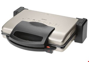گریل بوش مدل TFB3302V 
