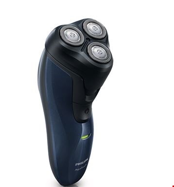 ریش تراش فیلیپس AT620