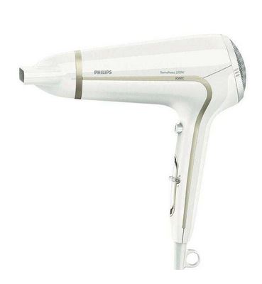 قیمت جشنواره پاییزه  1404 | کل کرایه بر عهده مشتری ست