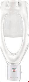 سشوار والرا مدل ionic comfort