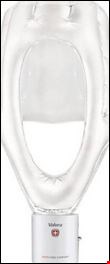 سشوار والرا مدل ionic comfort