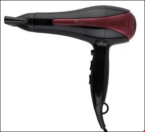  سشوار حرفه ای سورکر مدل RCY-65 