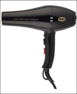 قیمت جشنواره پاییزه  1404 | کل کرایه بر عهده مشتری ست 