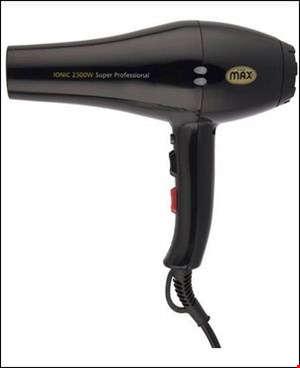  سشوار حرفه‌ ای پرومکس مدل 7230R 