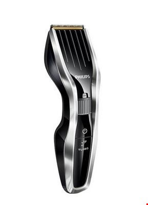  ماشین اصلاح سر و صورت فیلیپس مدل HC5450/83 