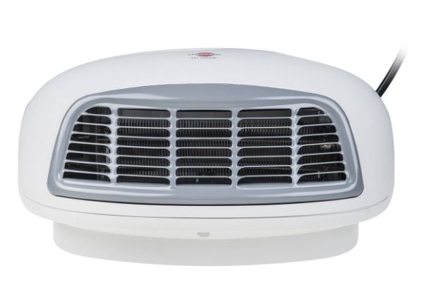 فروش ویژه 1404 | کرایه بر عهده مشتری