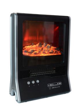 EFPA2000W