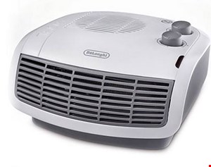  بخاری برقی دلونگی مدل HTF 3031 
