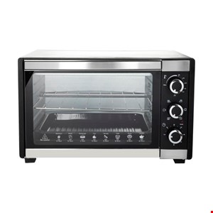 آون توستر آتلانتیک 50 لیتری مدل TR-5010