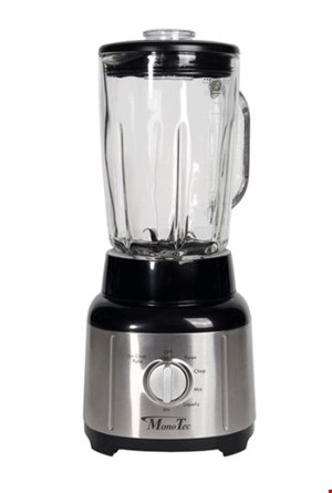  مخلوط کن مونوتک مدل MPB-2056 