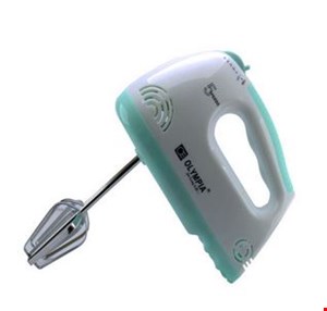 همزن المپیا مدل OE-230 