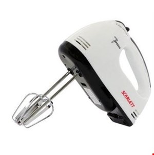  همزن اسکارلت مدل he-133 