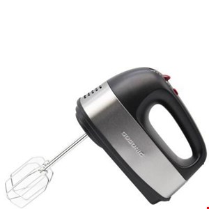 همزن دستی گاسونیک مدل GHM-819 