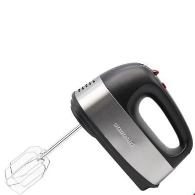 همزن دستی گاسونیک مدل GHM-819 