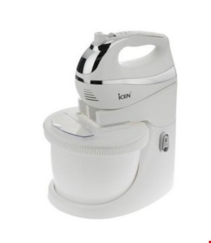  همزن آی سن مدل IE-M422 