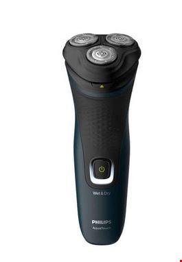  ماشین اصلاح موی صورت فیلیپس مدل S1121/41 