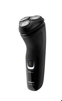 ماشین اصلاح موی صورت فیلیپس مدل S1223/41 