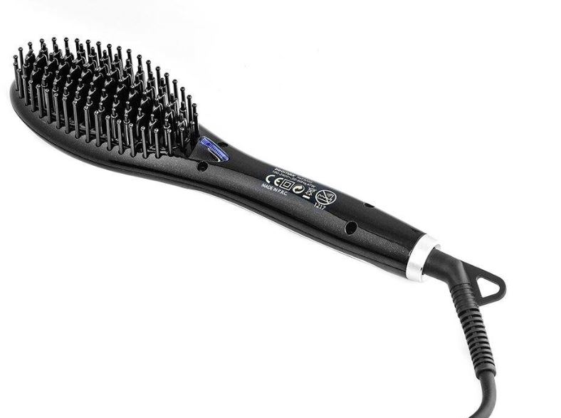 قیمت عموم مشتریان و خریداران