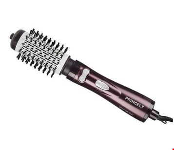 سشوار چرخشی پرینسلی مدل PR306AT 