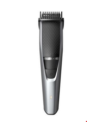  ماشین اصلاح موی صورت فیلیپس مدل BT3216/14 