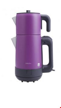  چای ساز کوک پلاس (COOKPLUS ) مدل 1805 