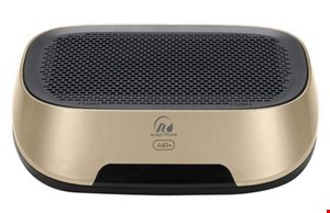  تصفیه کننده هوا آلماپرایم مدل AP-152 