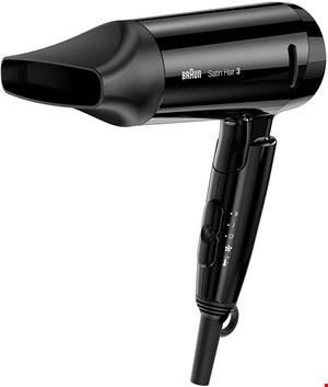سشوار تاشو براون مدل HD350