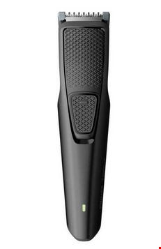 ماشین اصلاح موی صورت فیلیپس مدل BT1233