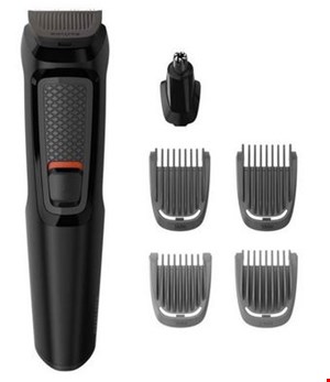 ست اصلاح فیلیپس مدل MG3710/15