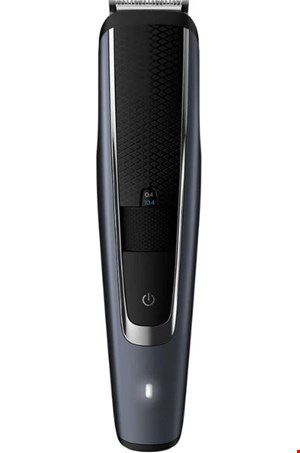 ماشین اصلاح موی صورت فیلیپس مدل BT5502