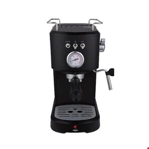  اسپرسوساز مباشی مدل ME-ECM 2040 