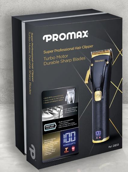 قیمت خارج از جشنواره | کل کرایه بر عهده مشتری   