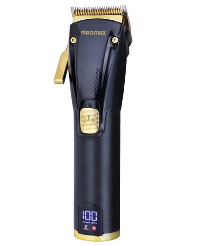 قیمت جشنواره پاییزه 1404 | کل کرایه بر عهده مشتری ست   