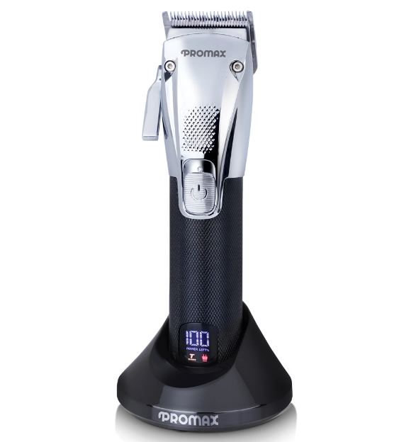 قیمت جشنواره پاییزه 1404 | کل کرایه بر عهده مشتری ست