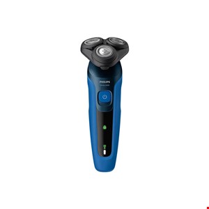 ماشین اصلاح صورت فیلیپس S5444