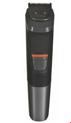 ماشین اصلاح موی سر و صورت فیلیپس مدل MG 5720