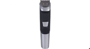 ماشین اصلاح سر و صورت و بدن فیلیپس نورلکو مدل MG5750