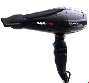 سشوار حرفه ای بابیلیس مدل BAB6610INE