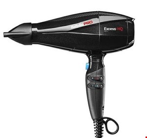 سشوار بابیلیس پرو مدل BAB6990IE