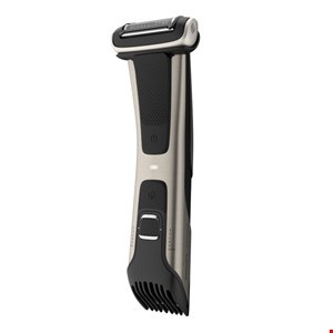 ماشین اصلاح موی بدن فیلیپس مدل BG 7030