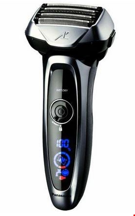  ریش تراش پاناسونیک ES-LV65