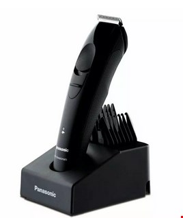 ماشین اصلاح موی صورت پاناسونیک مدل ER-GP21