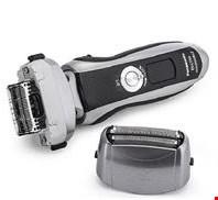 ماشین اصلاح صورت پاناسونیک مدل ES-LT50