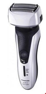 ماشین اصلاح موی صورت پاناسونیک مدل ES-RF31