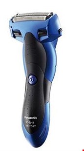 ماشین اصلاح صورت پاناسونیک مدل ES-SL41